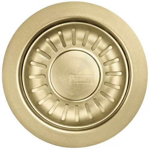 Franke Manualni set odvoda sa premium korpom 112.0639.055 Slike