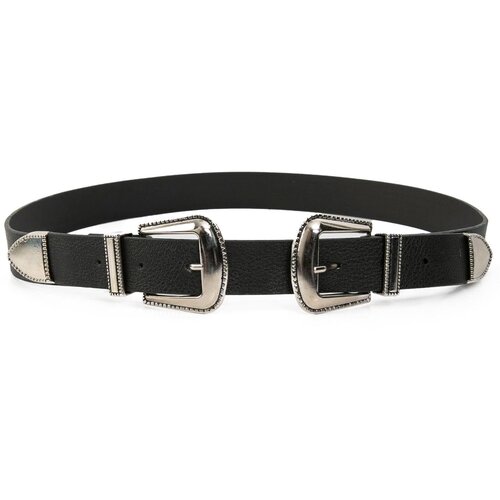 RUE PARIS Strap-239-PS-71209.13P-black Slike