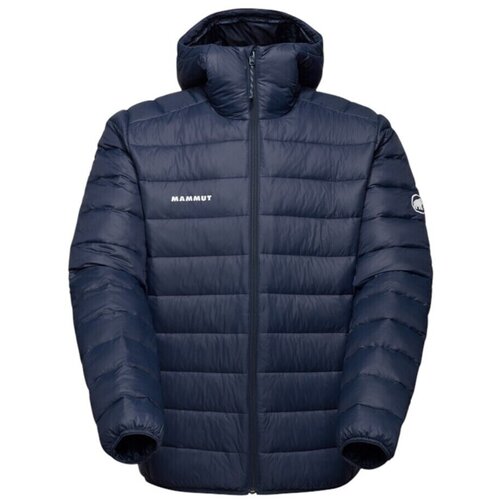 Mammut Puhovke 1013034105118 Cene