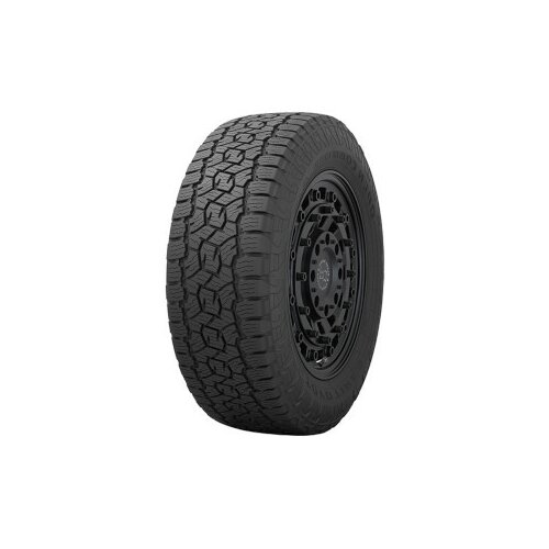 Toyo Open Country A/T III ( 255/60 R18 112H XL ) Slike