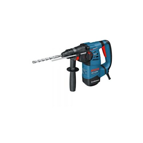 Bosch Bu&scaron;ilica-čekić SDS+ 800W GBH 3-28 DRE Cijene