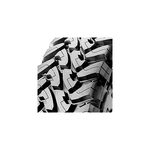 Toyo Open Country M/T ( 31x10.50 R15 109P 6PR POR ) Cene