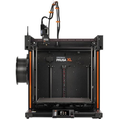 Prusa XL Assembled - 1 tool head Cene