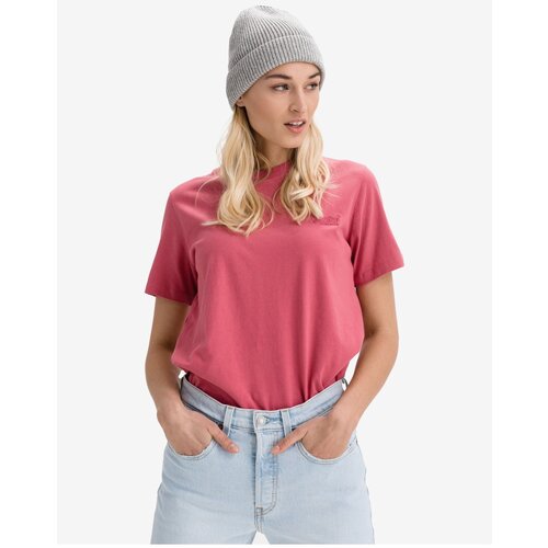 Superdry Classic T-shirt - Women Slike