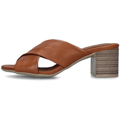 Camore Natikači WA2809 Kostanjeva Cene