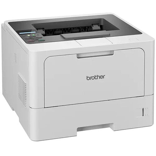Brother Printer HL-L5210DW Slike