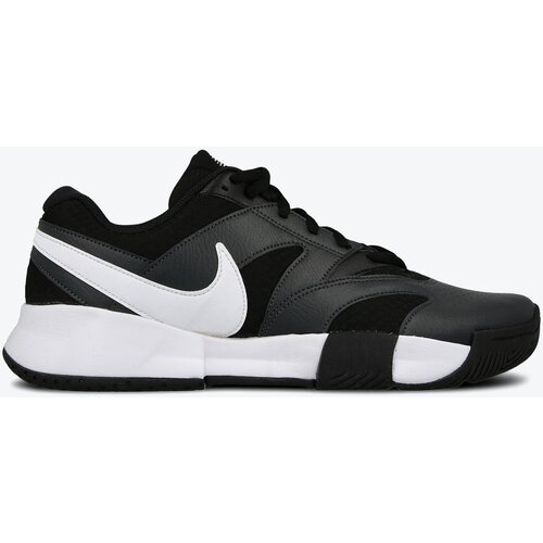 Nike Patike court lite 4 hc M Slike