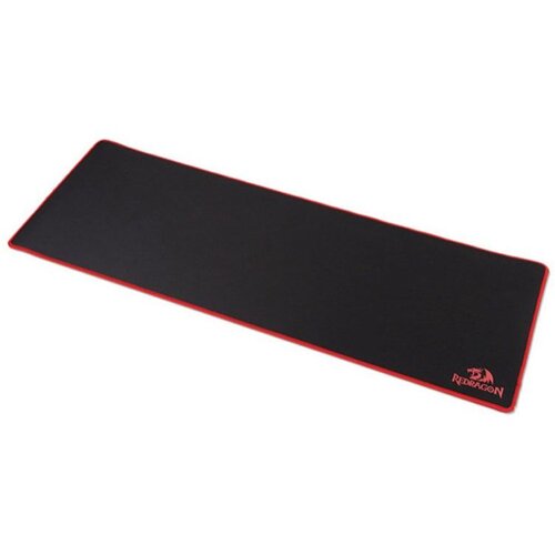 Redragon podloga Suzaku P003 Cene