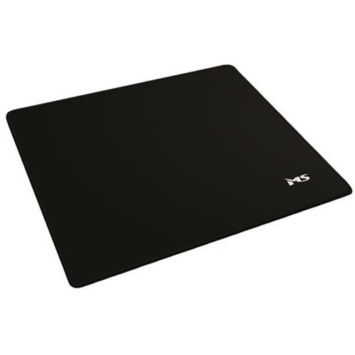 MS Industrial TERIS M350 podloga za mi&scaron; Cijene
