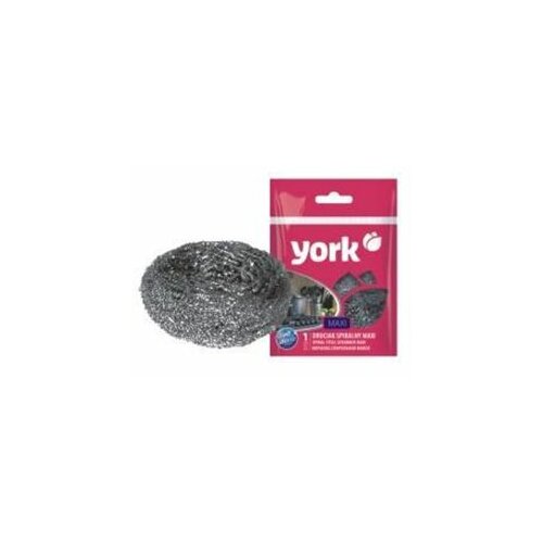 York spiralna žica za ribanje maxi 0201 Slike