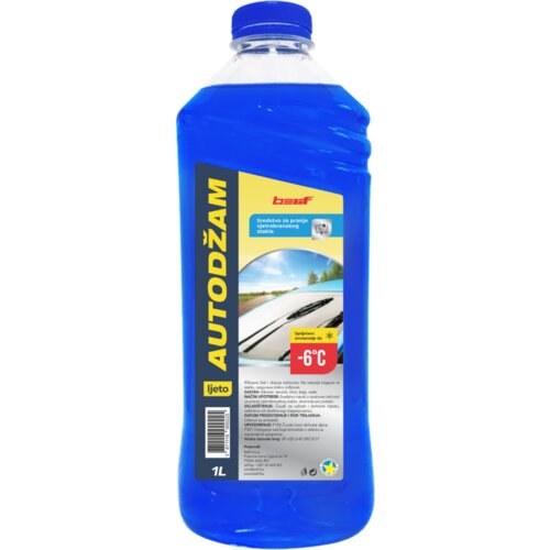 BELIF AUTODŽAM-6 1L Cijene