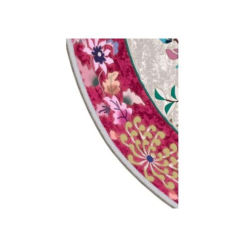 Conceptum Hypnose Tepih staza (80x300) Hmnt909 Slike