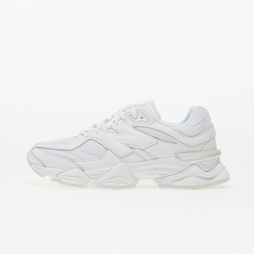 New Balance 9060 White Cene
