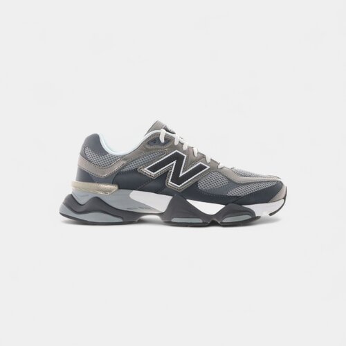 New Balance Nizke superge 9060 Magnet Fade Bela Cene