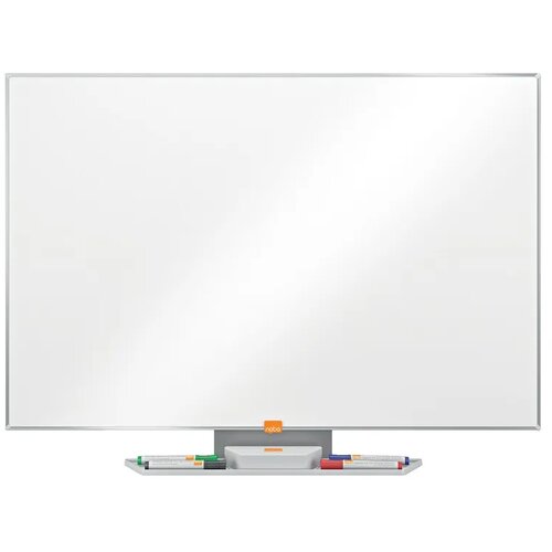  Tabla Nobo Prestige Enamel 60 x 90 cm Cene
