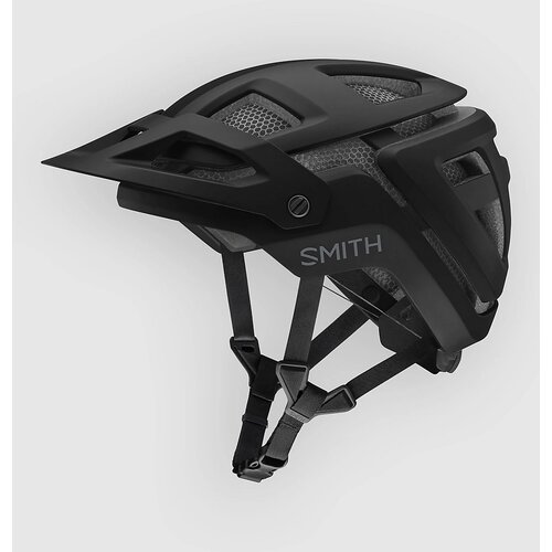 Smith Forefront 3 MIPS Helmet matte black Cene