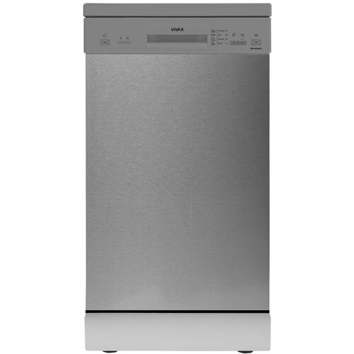 Vivax HOME perilica posuđa DW-45942B S DW-45942B S Slike