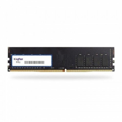 KingFast DDR4 4GB 2666MHz Slike
