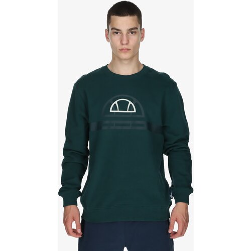 Ellesse Dukserica MENS CREWNECK Cene