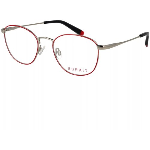Esprit Naočare ET 17596 531 Cene