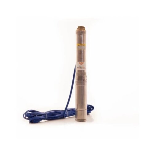 Ruris vod.pumpa cevasta aqua 790 550W Cene