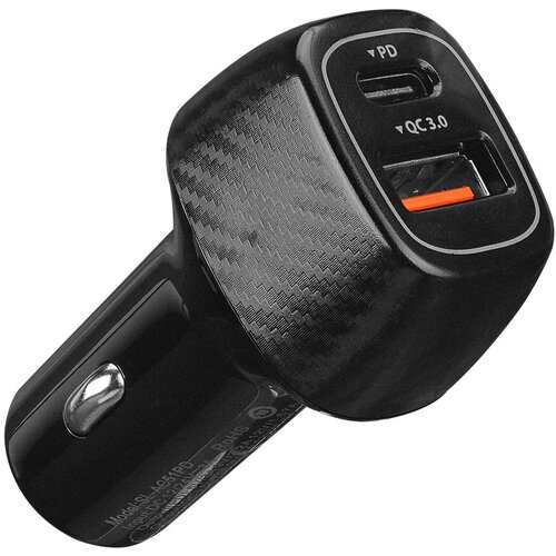 SLINK sl-ac51pd 36706 brzi auto punjac ( 20435 ) Cene