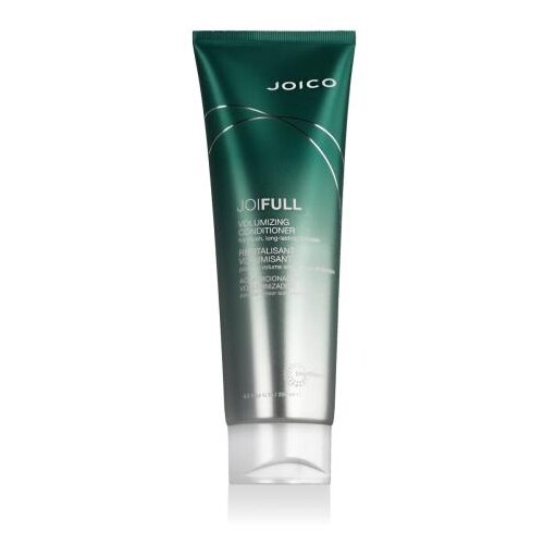 JOICO JoiFull Volumizing Conditioner 250 ml regenerator za volumen kose unisex Cijene