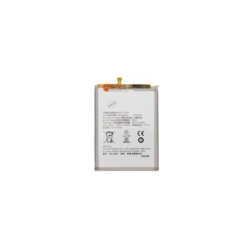 Onasi Baterija EB-BA166ASE za Samsung Galaxy A16, Samsung Galaxy A17, Samsung Galaxy A26 5000 mAh - neoriginal Cene