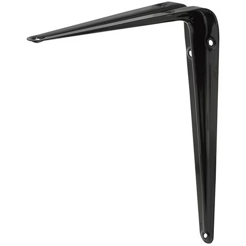 Metalni nosač 150x200mm 1711012 Cijene