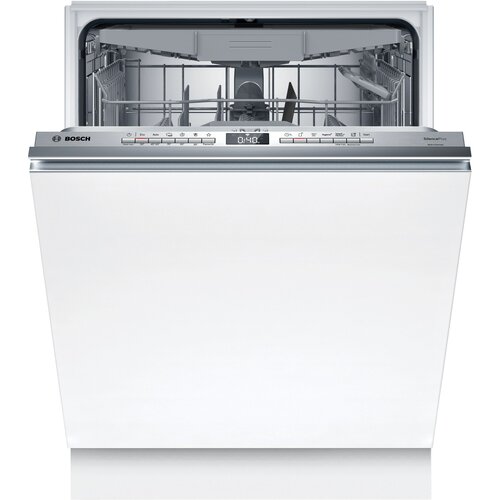 Bosch Pomivalni stroj SMV4HCX09E, (5000091510) Cene