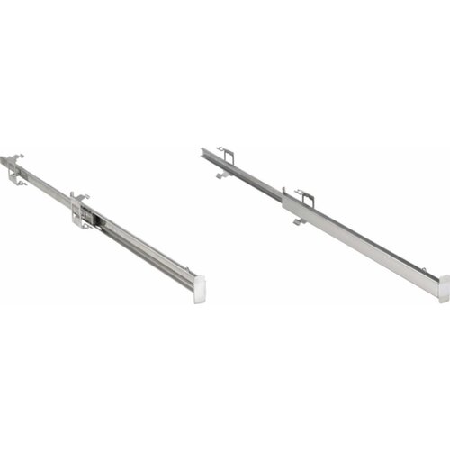 Gorenje teleskopski izvlečni komplet 863768, (20898177) Cene