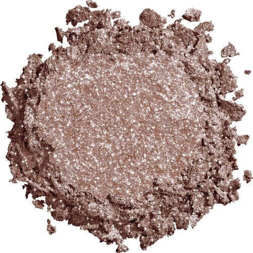 Urban Decay Moondust Space Cowboy sjenilo za oči 1,8 g Slike