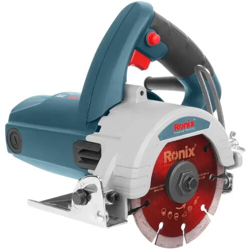 Ronix električni alat za sečenje pločica i kamena 3411 cb 15 Cene