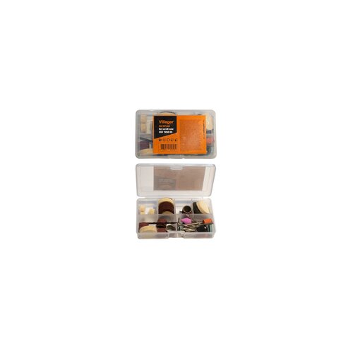 Villager Set 64 kom za modelarsku testeru ssv 7050 rs 065939 Cene