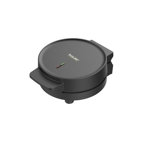 Bauer BAUER-APARAT ZA MINI KROFNE DM-120 CRISP Slike