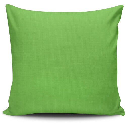 Wallity jastučnica 43x43cm Šarena Cene