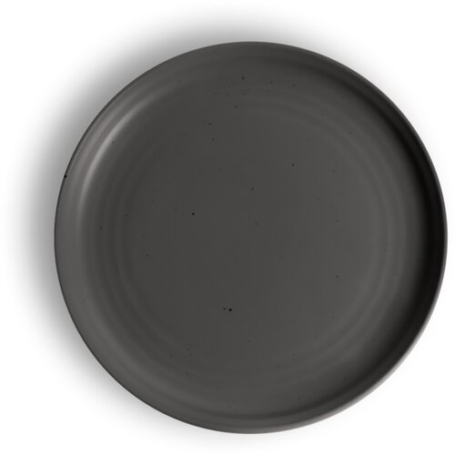 Ariane porcelain Ariane Artisan Pebble plitki tanjur, &Oslash;30cm 6/1 set Cijene