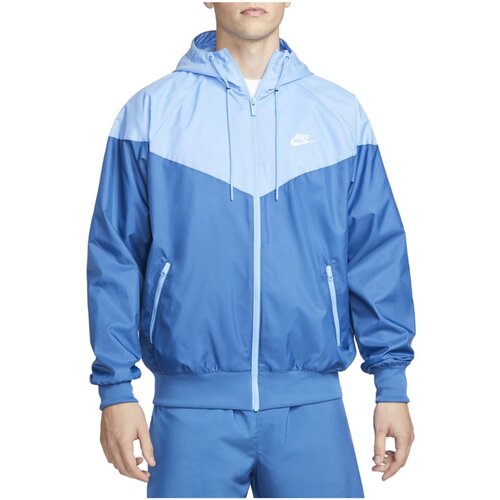 Nike hotsell windrunner cena