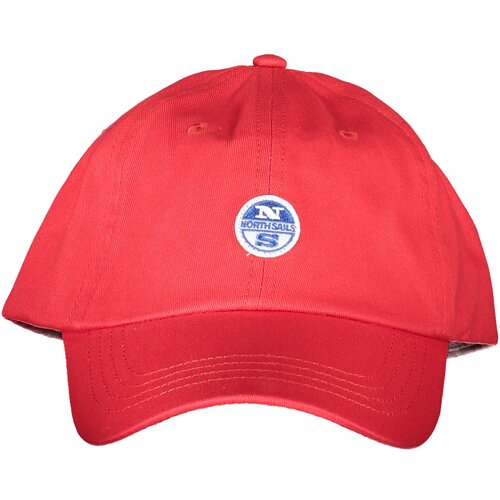 North Sails RED MAN HAT Cijene