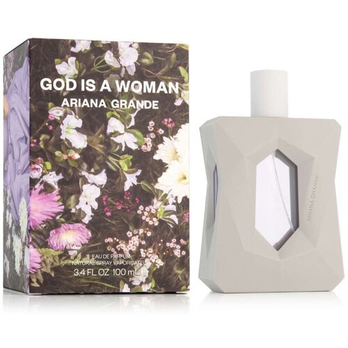 Parfem God Is a Woman parfumirana voda za ženske 100 ml Cene