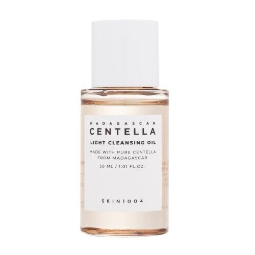 SKIN1004 centella Light ulje za čišćenje lica 30ml Cene