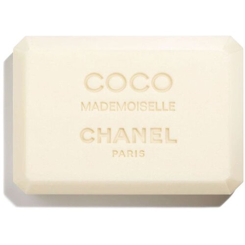 Chanel Coco Mademoiselle Sapun 100 g Cijene
