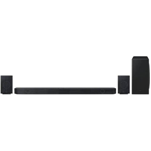 Samsung Q930D/EN-Soundbar HW Cene