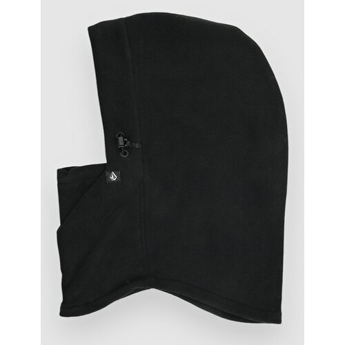 Volcom V.Scout Hoody Kapuca black Cene