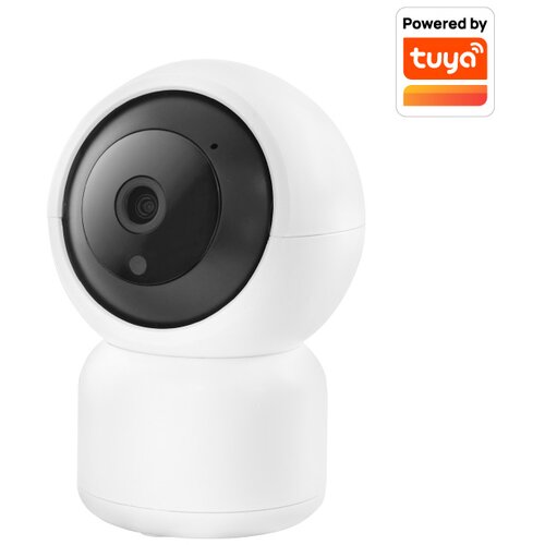 IP wi-fi smart kamera WF-5394T Slike