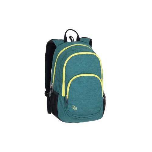 RANAC PULSE FUSION GREEN 121195 Cene