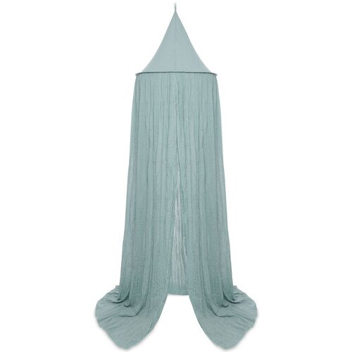 Jollein baldahin sea green Cijene