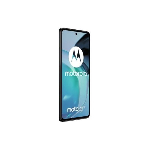Motorola Moto G72 Meteorite 4G 8GB/128GB Gray Refurbished (B) Slike