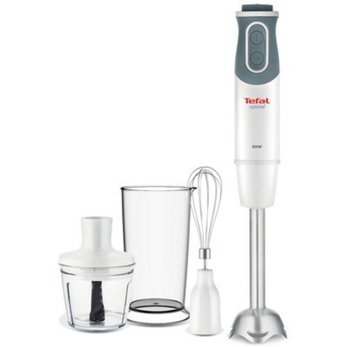 Tefal &amp;Scaron;tapni mikser set HB643138 Slike
