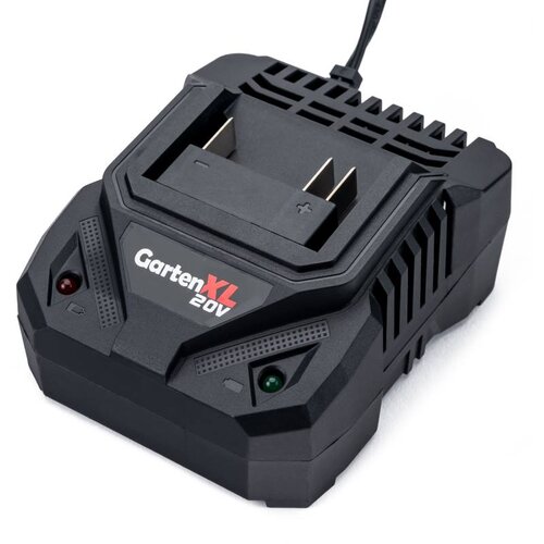 Ipotools Punjač GartenXL SF8M222 Cijene